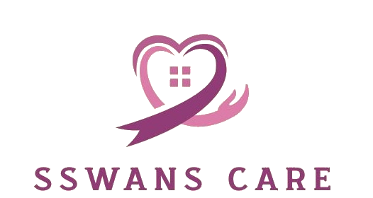 SSWANS